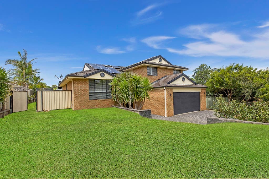 7 Skye Close, Hamlyn Terrace, NSW, 2259, Hamlyn Terrace - Image 1