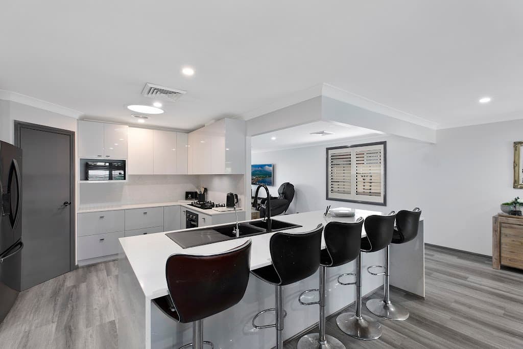 7 Skye Close, Hamlyn Terrace, NSW, 2259, Hamlyn Terrace - Thumbnail 2