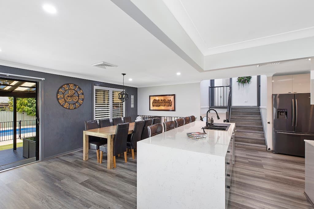 7 Skye Close, Hamlyn Terrace, NSW, 2259, Hamlyn Terrace - Thumbnail 3