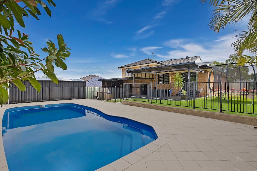 7 Skye Close, Hamlyn Terrace, NSW, 2259, Hamlyn Terrace - Thumbnail 4
