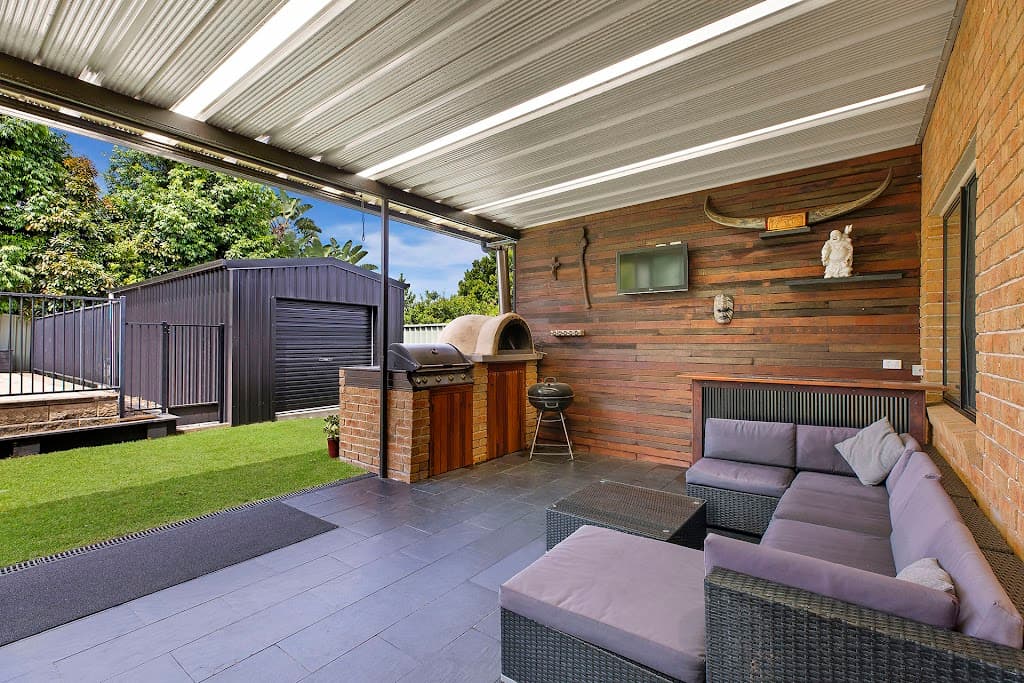 7 Skye Close, Hamlyn Terrace, NSW, 2259, Hamlyn Terrace - Thumbnail 5