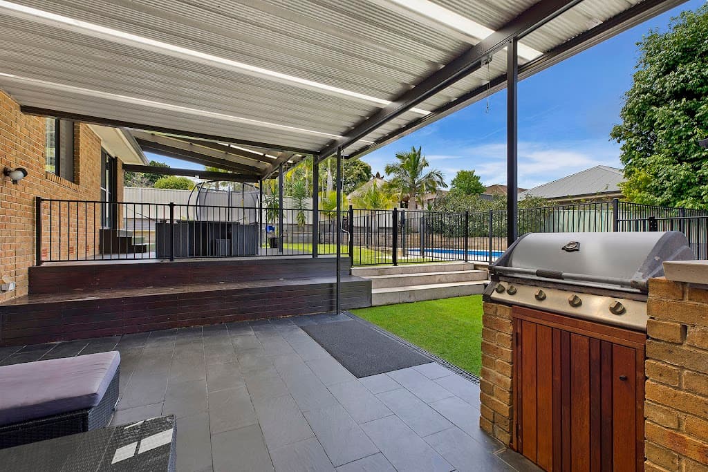 7 Skye Close, Hamlyn Terrace, NSW, 2259, Hamlyn Terrace - Thumbnail 6