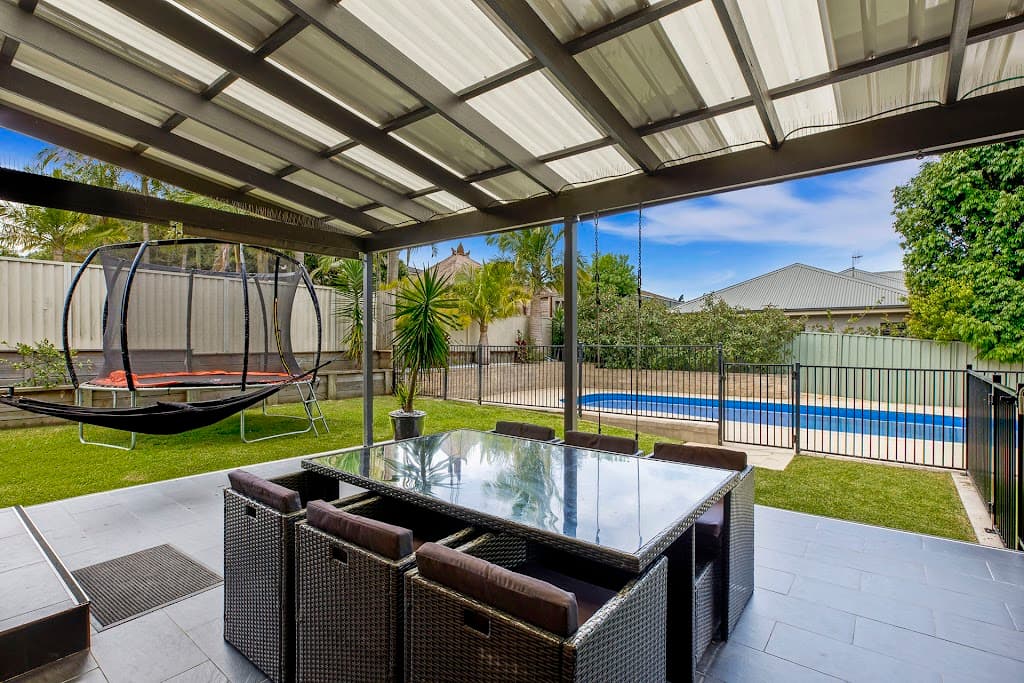 7 Skye Close, Hamlyn Terrace, NSW, 2259, Hamlyn Terrace - Thumbnail 7