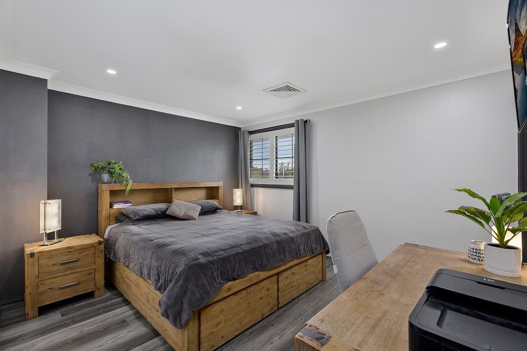 7 Skye Close, Hamlyn Terrace, NSW, 2259, Hamlyn Terrace - Thumbnail 8