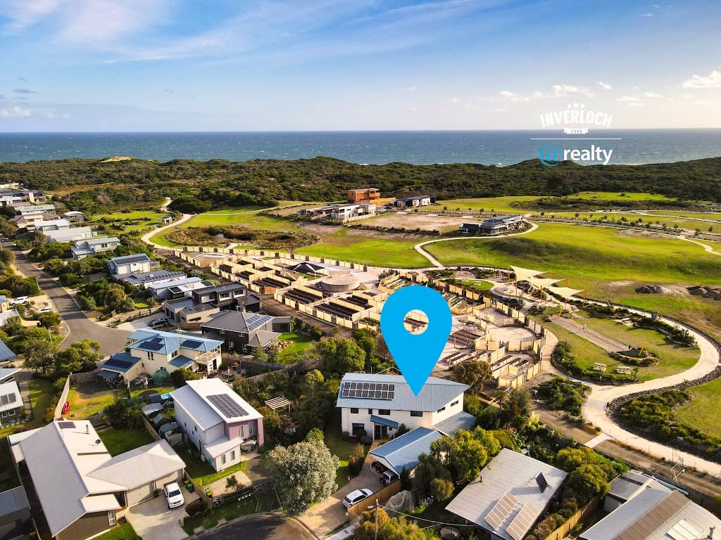 59 Coral Street, Cape Paterson, VIC, 3995, Cape Paterson - Image 1