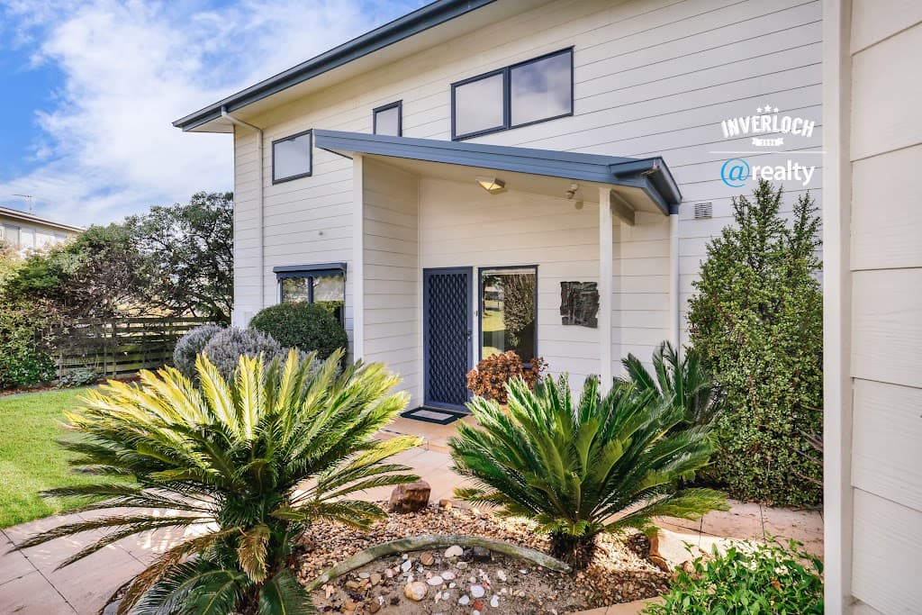 59 Coral Street, Cape Paterson, VIC, 3995, Cape Paterson - Thumbnail 2