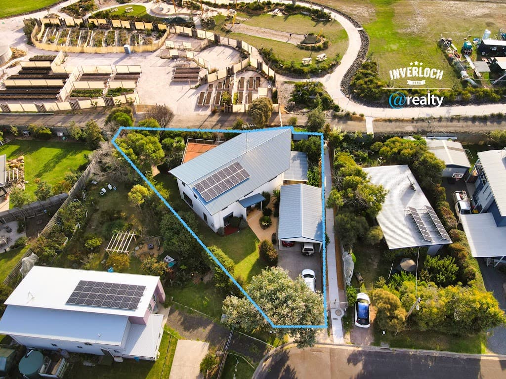 59 Coral Street, Cape Paterson, VIC, 3995, Cape Paterson - Thumbnail 3