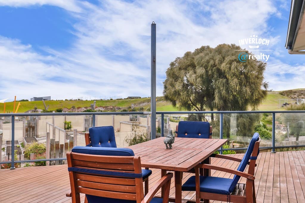 59 Coral Street, Cape Paterson, VIC, 3995, Cape Paterson - Thumbnail 4