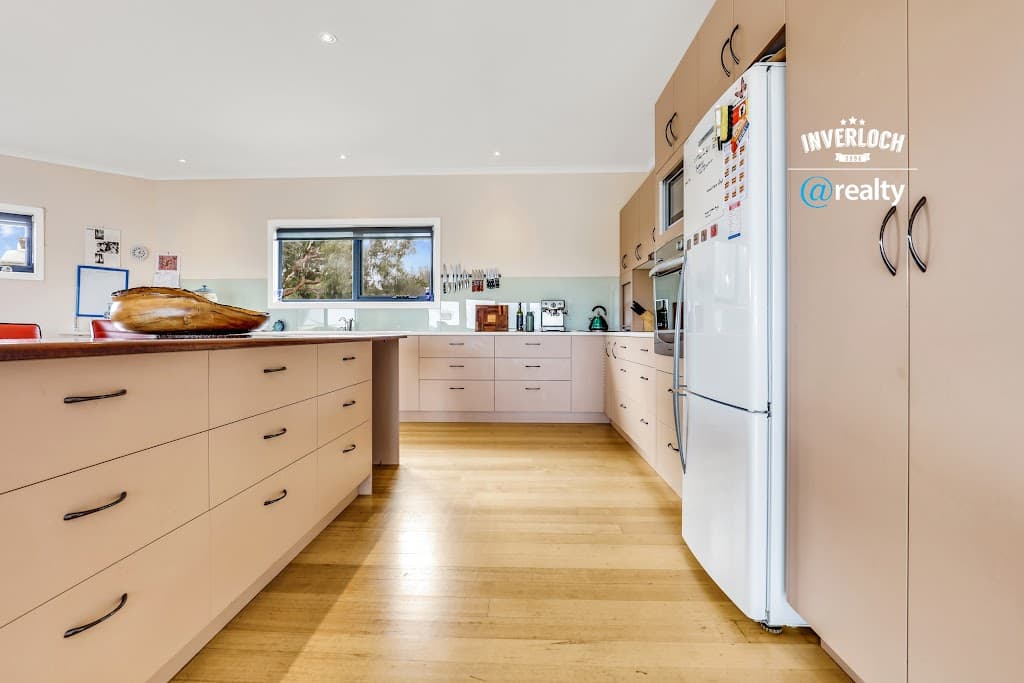 59 Coral Street, Cape Paterson, VIC, 3995, Cape Paterson - Thumbnail 6