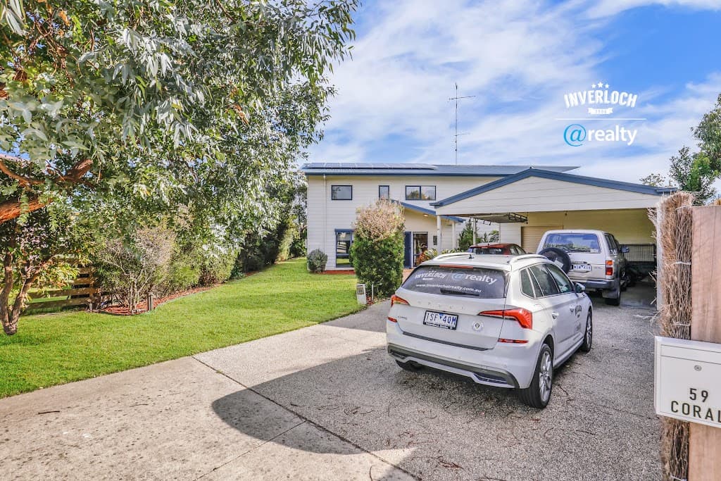 59 Coral Street, Cape Paterson, VIC, 3995, Cape Paterson - Thumbnail 7