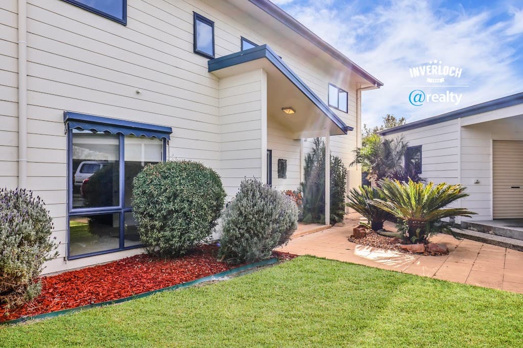 59 Coral Street, Cape Paterson, VIC, 3995, Cape Paterson - Thumbnail 8