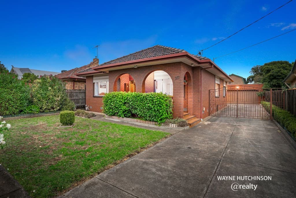 143 North Road, Reservoir, VIC, 3073, Reservoir - Image 1
