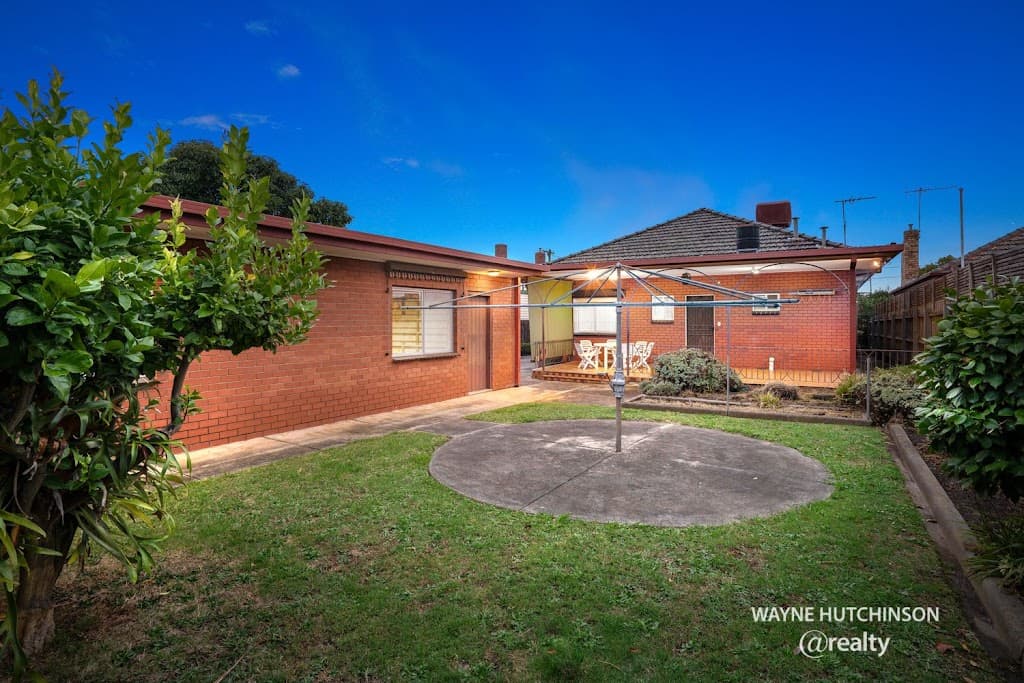 143 North Road, Reservoir, VIC, 3073, Reservoir - Thumbnail 2