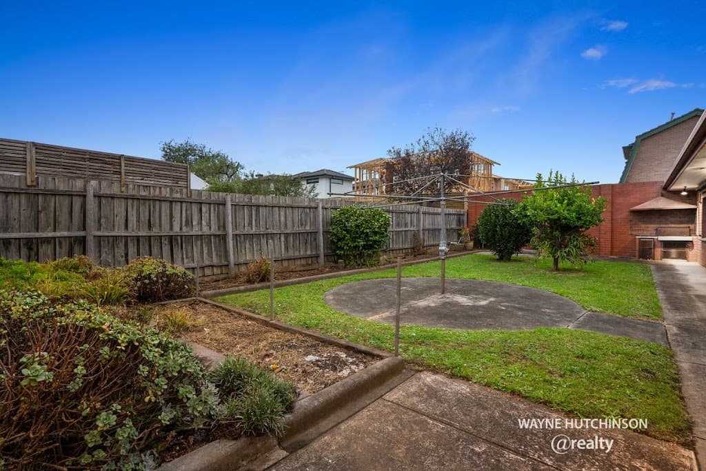 143 North Road, Reservoir, VIC, 3073, Reservoir - Thumbnail 3
