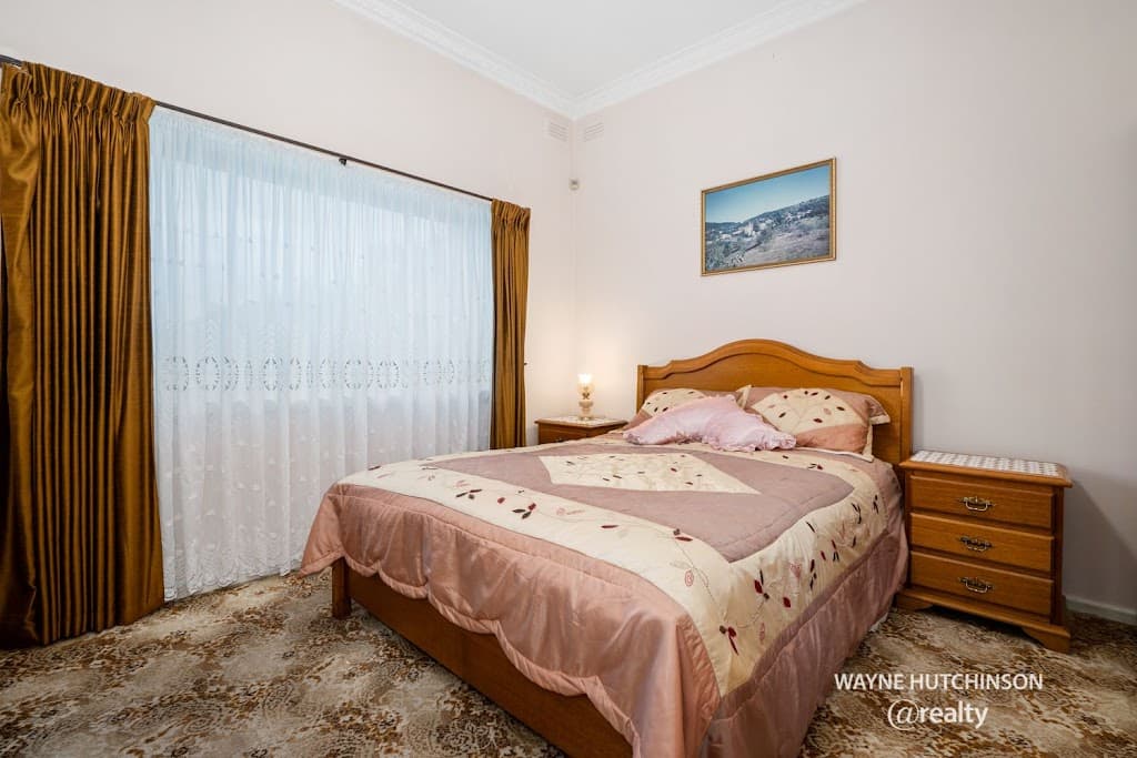 143 North Road, Reservoir, VIC, 3073, Reservoir - Thumbnail 4