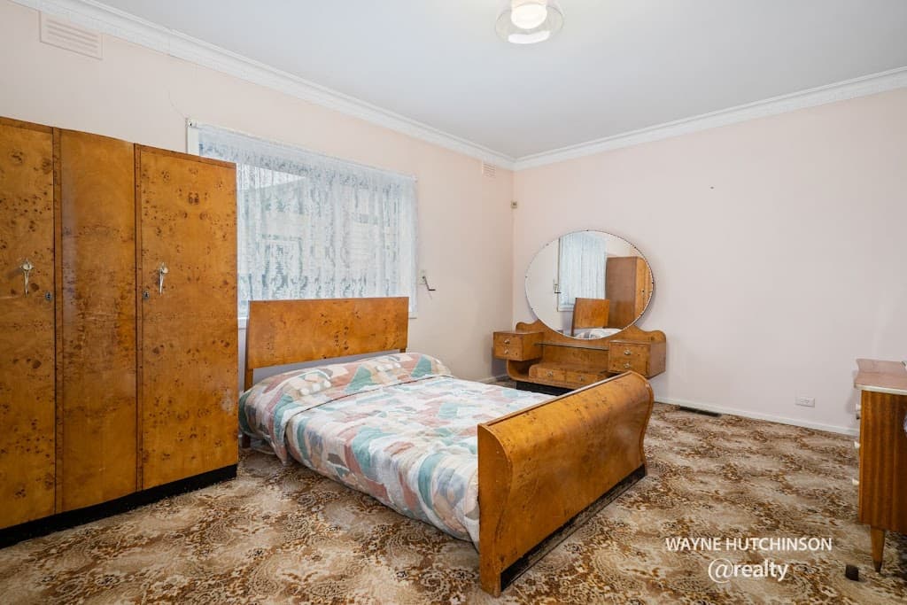 143 North Road, Reservoir, VIC, 3073, Reservoir - Thumbnail 5