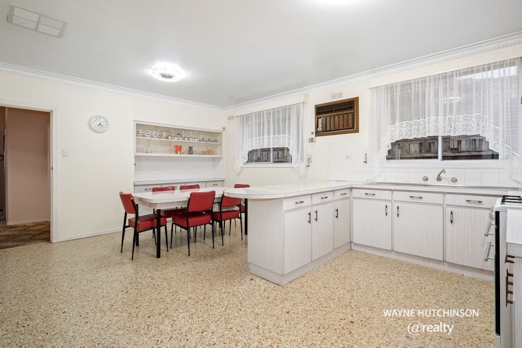 143 North Road, Reservoir, VIC, 3073, Reservoir - Thumbnail 6