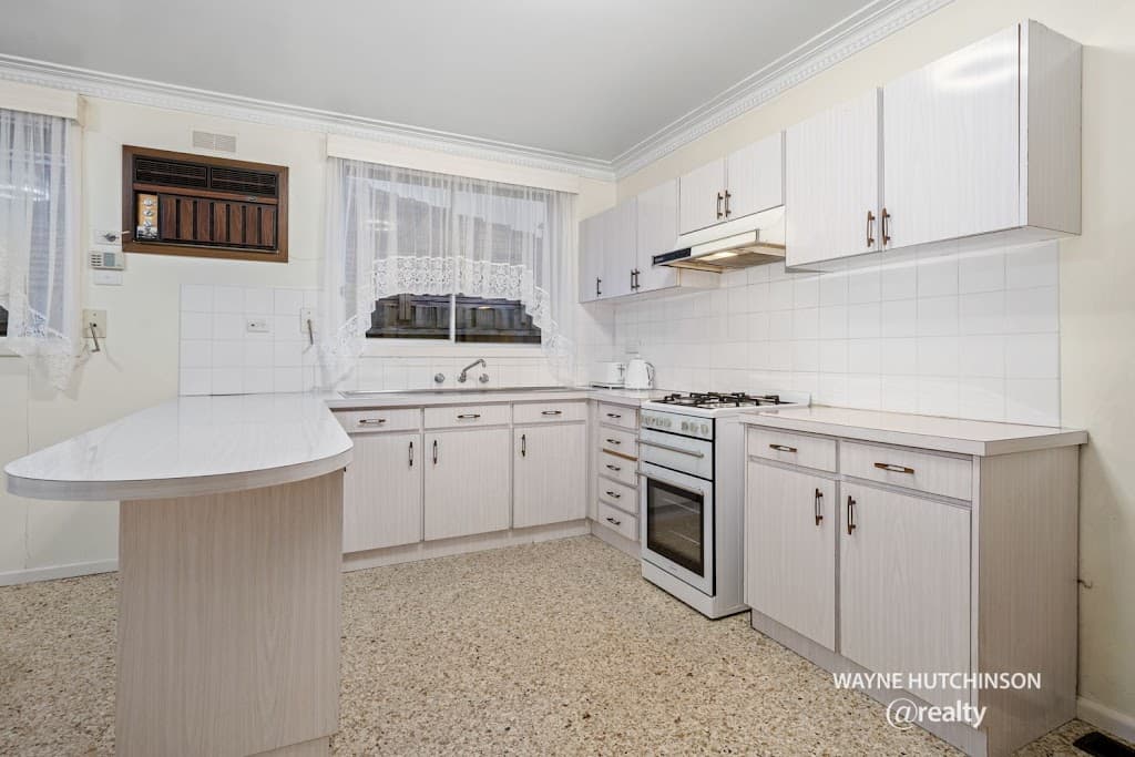 143 North Road, Reservoir, VIC, 3073, Reservoir - Thumbnail 7