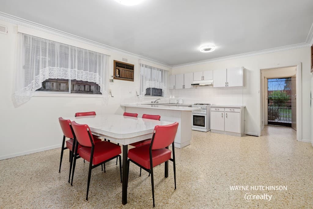 143 North Road, Reservoir, VIC, 3073, Reservoir - Thumbnail 8
