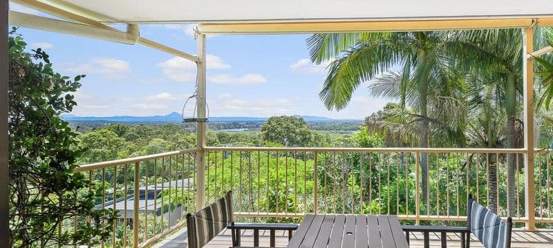 22 Warana Street, Noosa Heads, QLD, 4567, Noosa Heads - Image 1