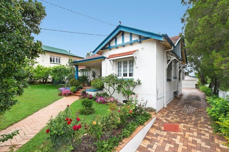 599 Old Cleveland Road, Camp Hill, QLD, 4152, Camp Hill - Thumbnail 2
