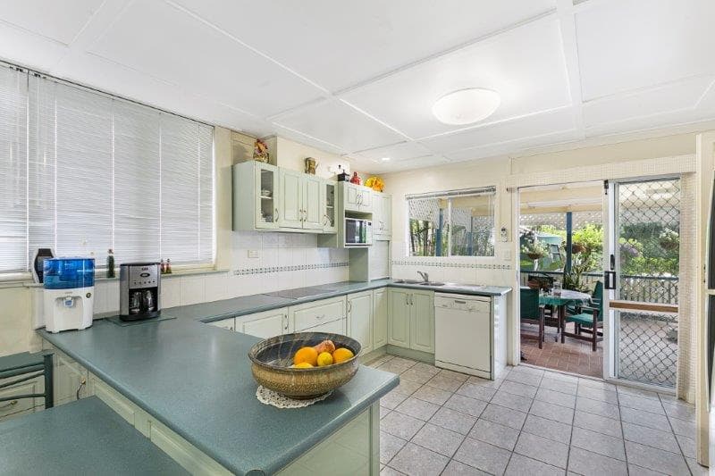 599 Old Cleveland Road, Camp Hill, QLD, 4152, Camp Hill - Thumbnail 3