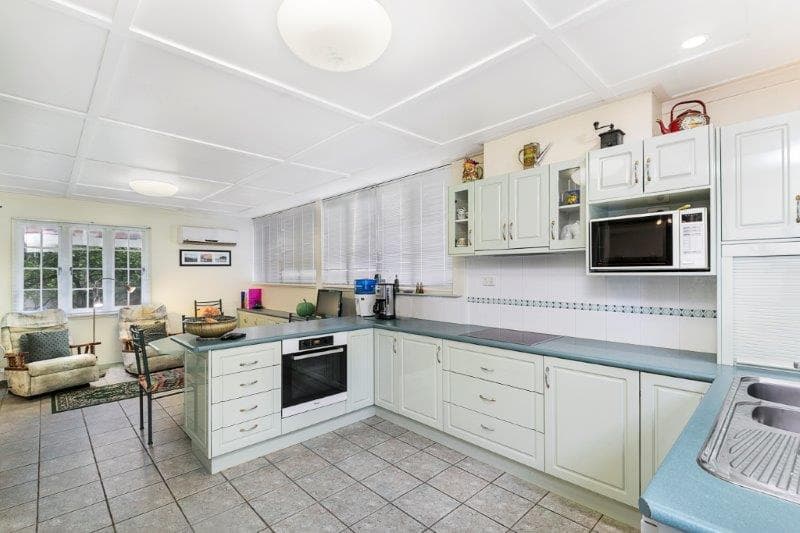 599 Old Cleveland Road, Camp Hill, QLD, 4152, Camp Hill - Thumbnail 4