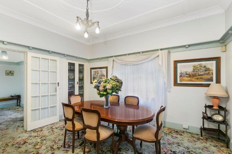 599 Old Cleveland Road, Camp Hill, QLD, 4152, Camp Hill - Thumbnail 5