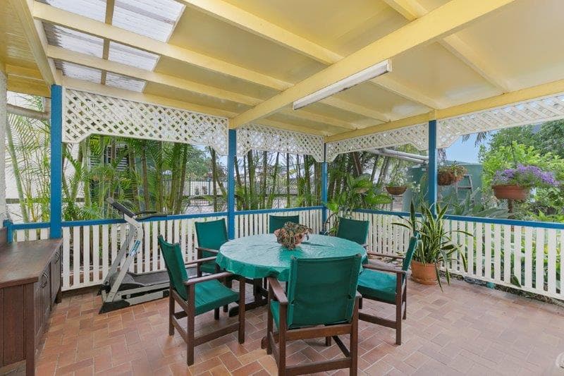 599 Old Cleveland Road, Camp Hill, QLD, 4152, Camp Hill - Thumbnail 6