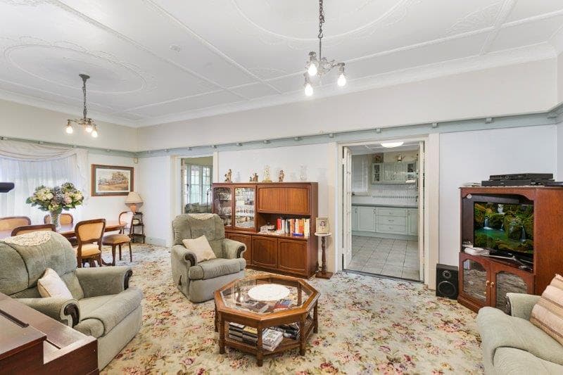 599 Old Cleveland Road, Camp Hill, QLD, 4152, Camp Hill - Thumbnail 7