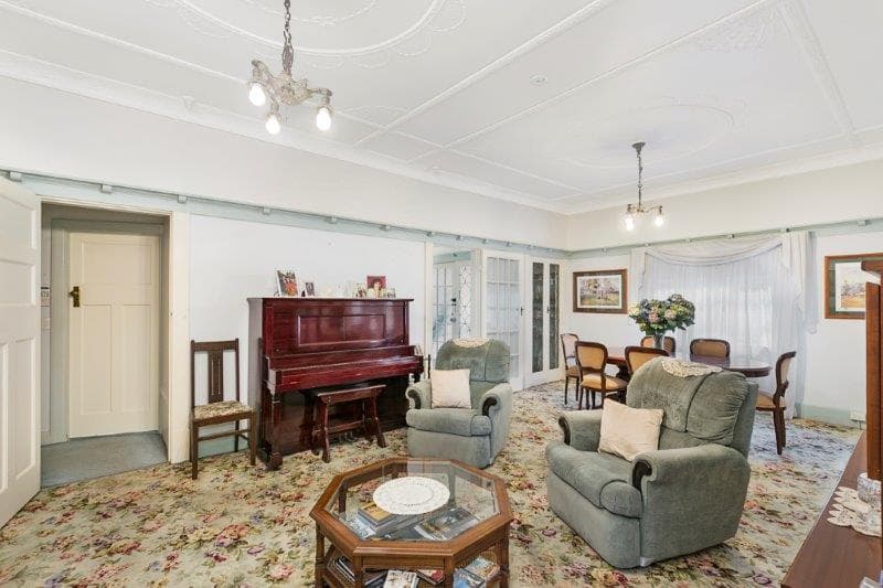 599 Old Cleveland Road, Camp Hill, QLD, 4152, Camp Hill - Thumbnail 8