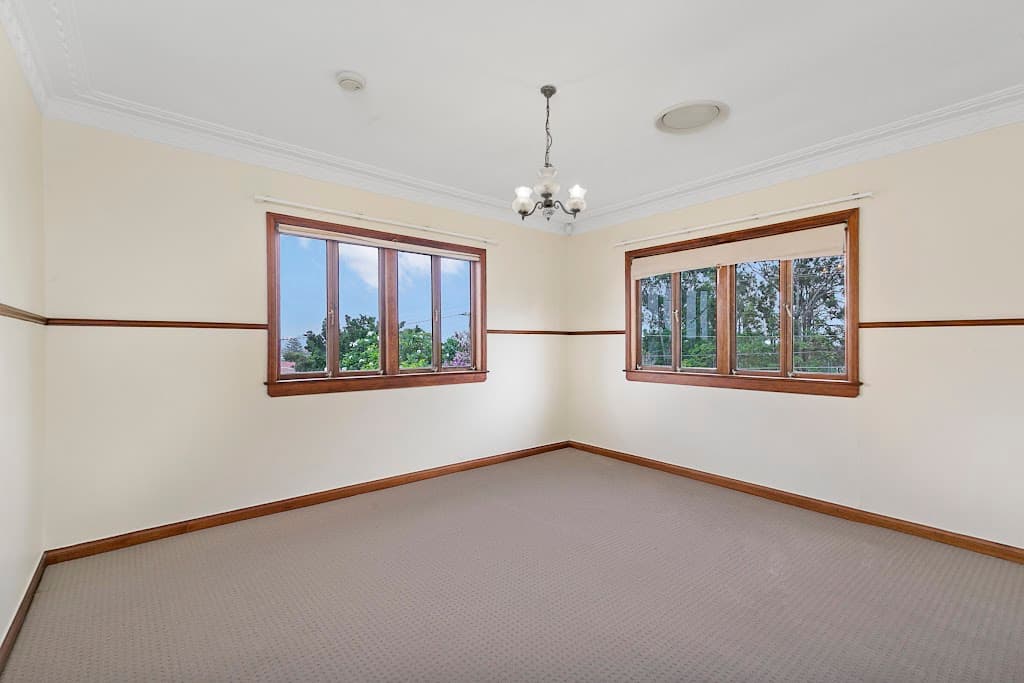 601 Old Cleveland Road, Camp Hill, QLD, 4152, Camp Hill - Thumbnail 2