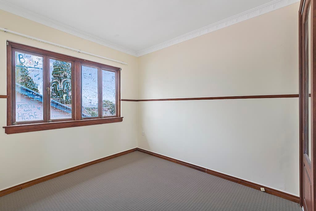 601 Old Cleveland Road, Camp Hill, QLD, 4152, Camp Hill - Thumbnail 3