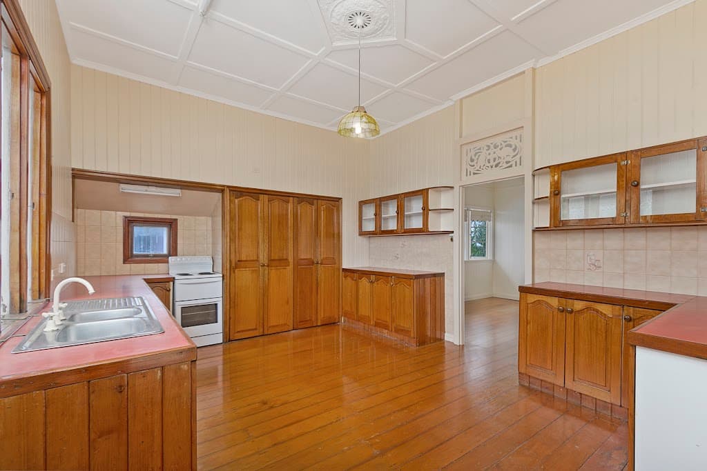 601 Old Cleveland Road, Camp Hill, QLD, 4152, Camp Hill - Thumbnail 4