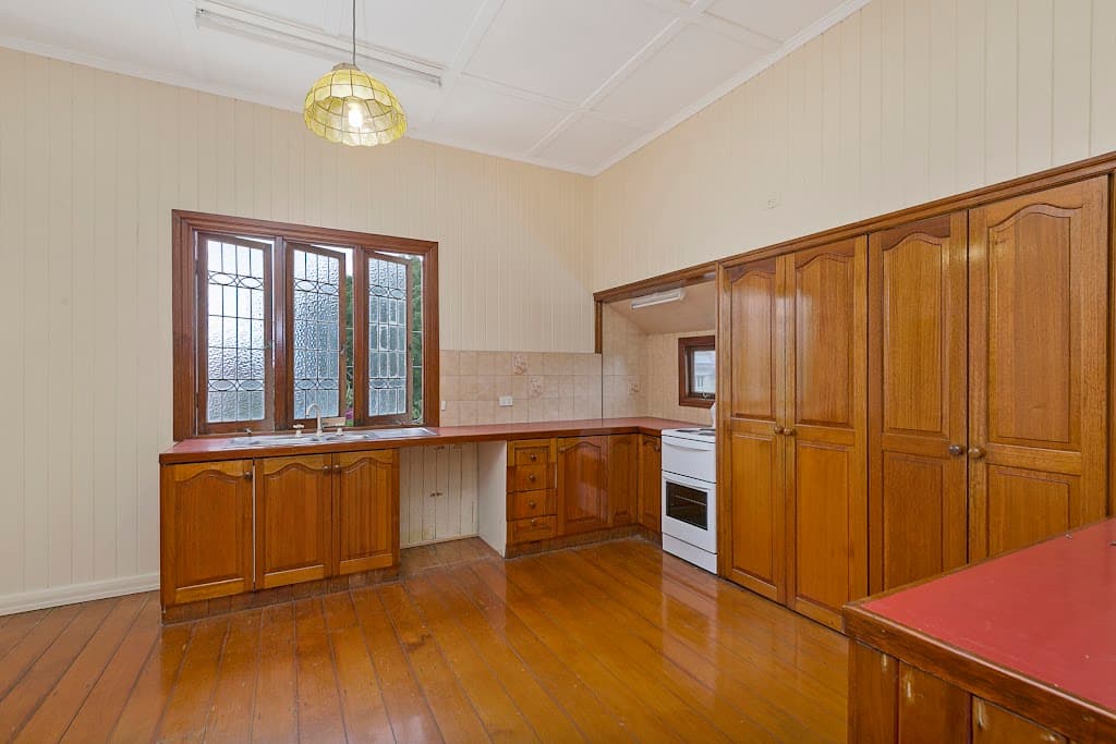 601 Old Cleveland Road, Camp Hill, QLD, 4152, Camp Hill - Thumbnail 5