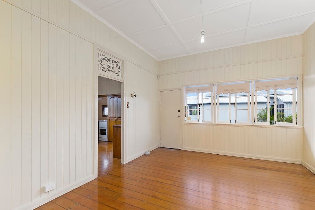 601 Old Cleveland Road, Camp Hill, QLD, 4152, Camp Hill - Thumbnail 6