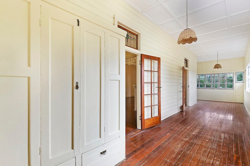 601 Old Cleveland Road, Camp Hill, QLD, 4152, Camp Hill - Thumbnail 7