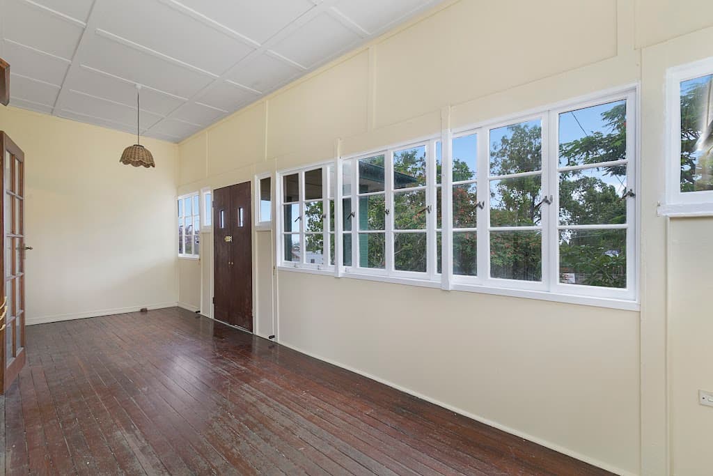 601 Old Cleveland Road, Camp Hill, QLD, 4152, Camp Hill - Thumbnail 8