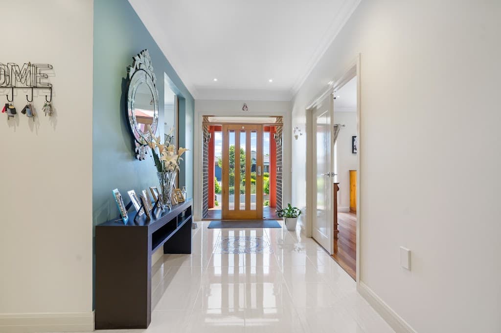 31 Drysdale Crescent, Point Cook, VIC, 3030, Point Cook - Thumbnail 2
