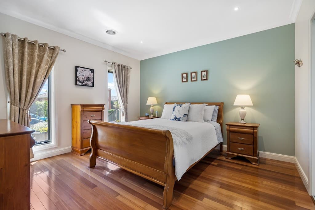 31 Drysdale Crescent, Point Cook, VIC, 3030, Point Cook - Thumbnail 3