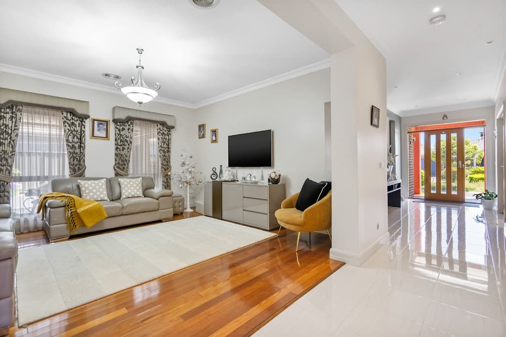 31 Drysdale Crescent, Point Cook, VIC, 3030, Point Cook - Thumbnail 5