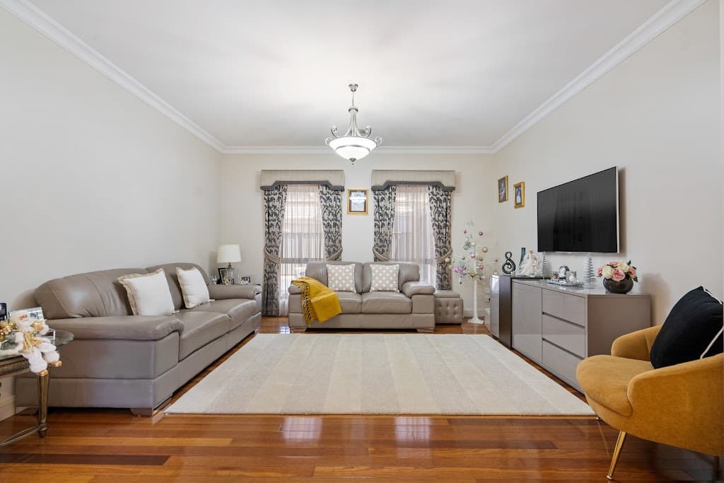 31 Drysdale Crescent, Point Cook, VIC, 3030, Point Cook - Thumbnail 6