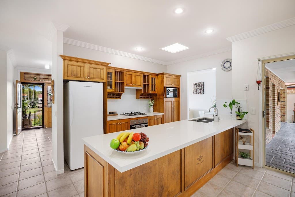 25 Buckingham Drive, Pottsville, NSW, 2489, Pottsville - Thumbnail 3