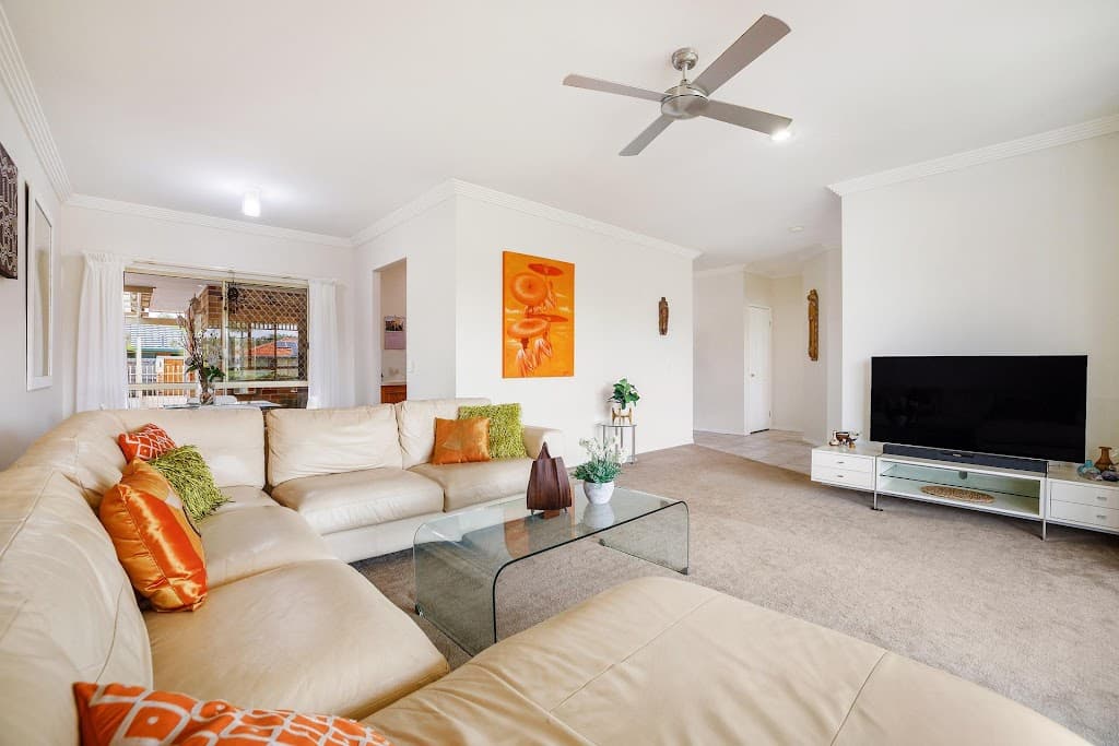 25 Buckingham Drive, Pottsville, NSW, 2489, Pottsville - Thumbnail 4