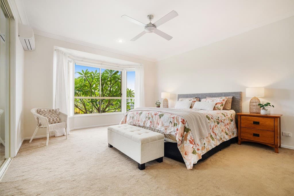 25 Buckingham Drive, Pottsville, NSW, 2489, Pottsville - Thumbnail 5