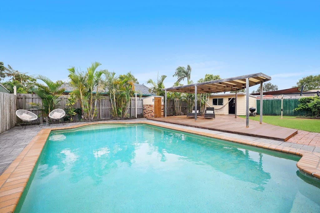 25 Buckingham Drive, Pottsville, NSW, 2489, Pottsville - Thumbnail 6