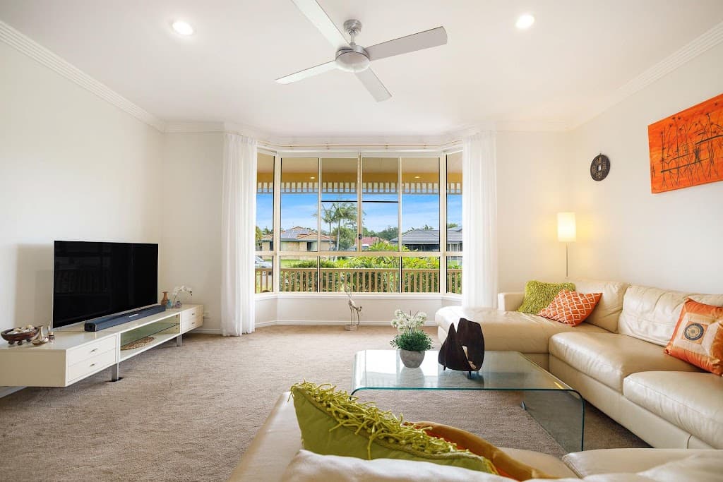 25 Buckingham Drive, Pottsville, NSW, 2489, Pottsville - Thumbnail 7