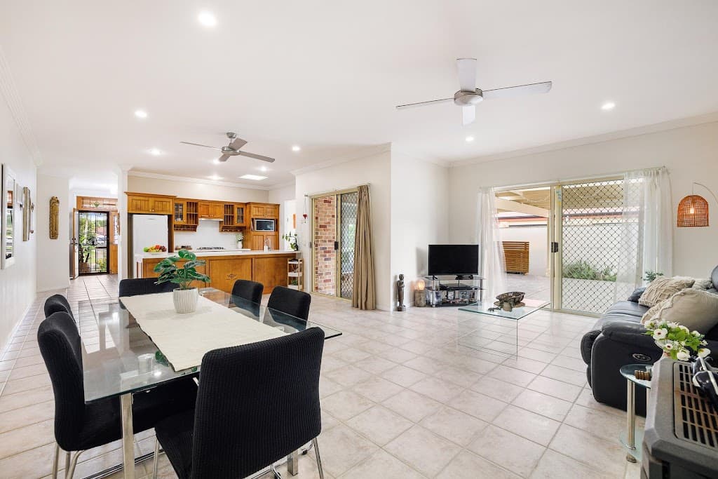 25 Buckingham Drive, Pottsville, NSW, 2489, Pottsville - Thumbnail 8