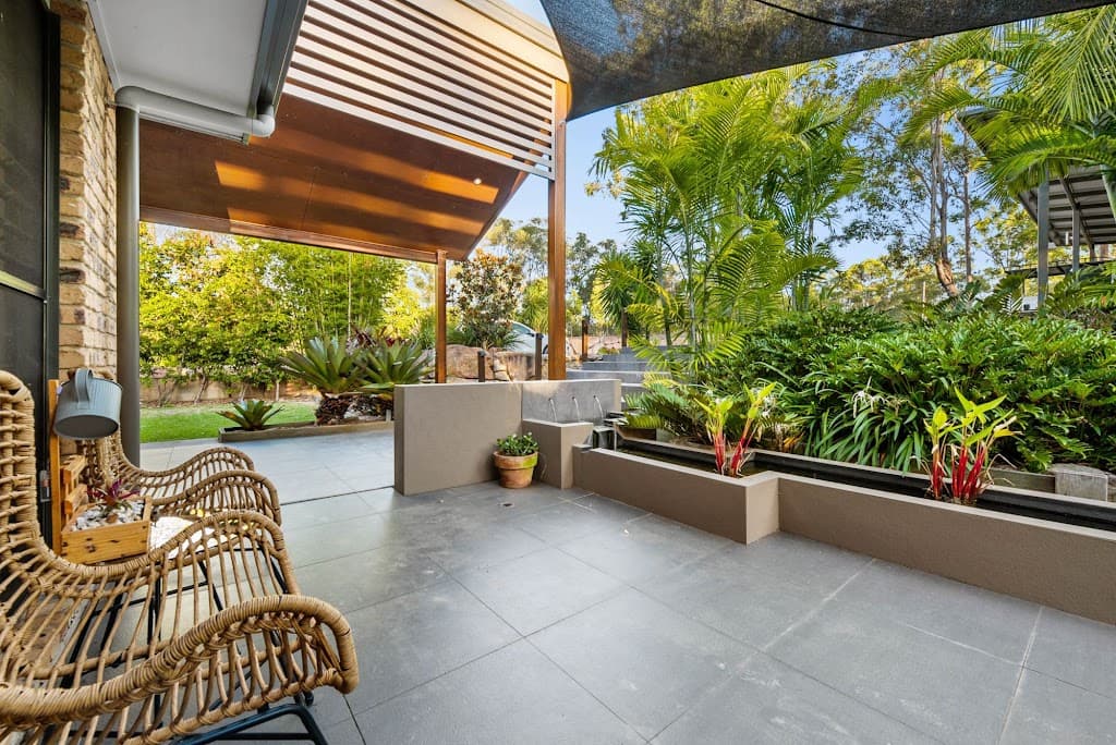 193 Alf Dobson Road, Narangba, QLD, 4504, Narangba - Thumbnail 2