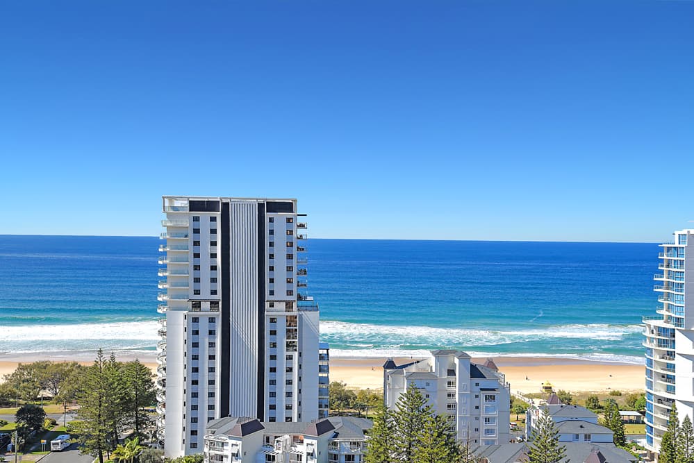 92/129 Surf Parade, Broadbeach, QLD, 4218, Broadbeach - Thumbnail 6